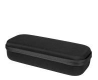 BIGBEN PS PORTAL Etui i szkło na ekran PSPORTALPACK1 - 1264924 - zdjęcie 2